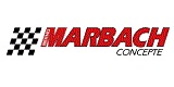 Marbach Unternehmensgruppe