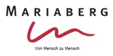 Mariaberg e.V.