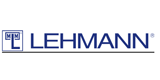 Martin Lehmann GmbH Co. KG