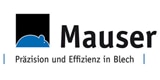 Mauser Co. GmbH