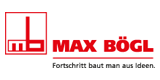 Max Bögl Stiftung Co. KG