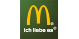 McDonald s Deutschland LLC