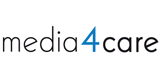 Media4Care GmbH