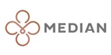 Median Kliniken GmbH Co. KG