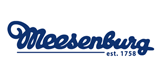 Meesenburg GmbH Co. KG