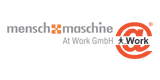 Mensch und Maschine At Work GmbH