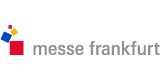 Messe Frankfurt GmbH