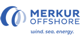 Merkur Offshore Service GmbH