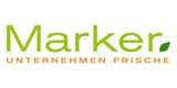 Marker oHG