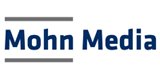 Bertelsmann SE Co KG aA- Mohn Media Services
