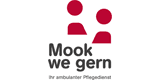 Mook we gern gGmbH