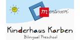 Montessori Kinderhaus Karben