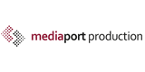 mediaport production GmbH Co. KG
