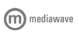 mediawave commerce GmbH