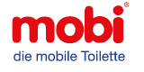 mobi Sanitärsysteme GmbH