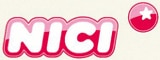 NICI GmbH
