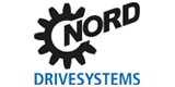 NORD Electronic Drivesystems GmbH