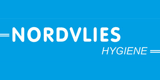 NORDVLIES GmbH