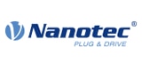 Nanotec Electronic GmbH Co. KG