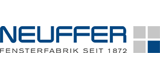 Neuffer Fenster Türen GmbH