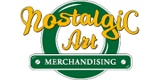 Nostalgic-Art Merchandising GmbH