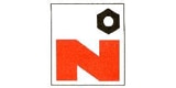 Normteile Vertriebs GmbH