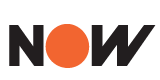 Nordische Oelwerke Walther Carroux GmbH Co. KG