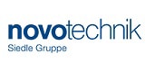 Novotechnik Messwertaufnehmer OHG