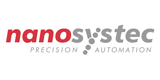 nanosystec GmbH