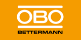 OBO Bettermann Holding GmbH Co. KG