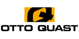 OTTO QUAST Bau Aktiengesellschaft