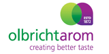 OlbrichtArom GmbH Co. KG