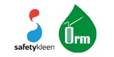 Orm Bergold Chemie GmbH Co. KG