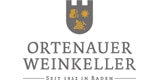 Ortenauer Weinkellerei GmbH