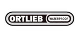 Ortlieb Sportartikel GmbH