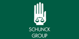 OSKAR SCHUNCK GmbH Co. KG