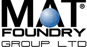 MAT German Holdings GmbH