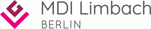 MDI Limbach Berlin GmbH