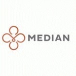 MEDIAN Klinik Gunzenbachhof Baden-Baden