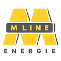 MLine Energie FlexCo