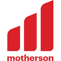 MSSL GmbH