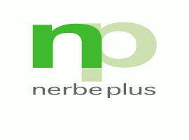 nerbe plus GmbH Co. KG