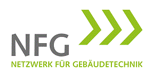 NFG GmbH