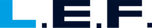 Northrop Grumman L.E.F. GmbH