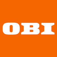 OBI Bau- und Heimwerkermarkt GmbH Co. KG, Heilbronn