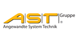 A.S.T. Angewandte System Technik GmbH Energie Umwelttechnik