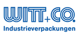 A. Witt Co. GmbH