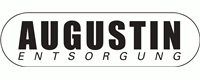 Augustin Entsorgung Friesland GmbH Co. KG