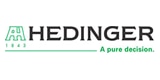 Aug. Hedinger GmbH Co. KG