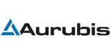 Aurubis Stolberg GmbH Co. KG
